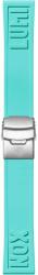 Luminox FP2406.42Q,
