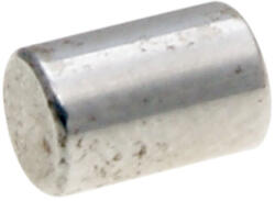 Piaggio PI-8472136 Pin Shift Görgő Oem 4x6