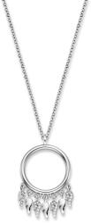Engelsrufer ERN-FLYWING-ZI Ladies Necklace 42cm, adjustable, Femei