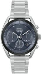 HUGO BOSS 1514093