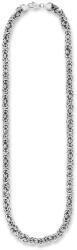 Save Brave SBN-LARRY-55 Mens Necklace 55cm, Bărbați