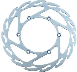 Moto Master MX_MMAST-17110350 Első Féktárcsa Flame 250mm Yz / Yzf