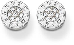 Thomas Sabo Earring Glam & Soul H1547-051-14, Femei