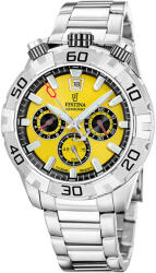 Festina 20743/4 Ceas