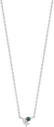 Ania Haie N039-01H-M Second Nature Ladies Necklace, adjustable, Femei