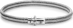 Rebel & Rose Bracelet Demeter Small RR-BR032-S-L+ mens, Bărbați