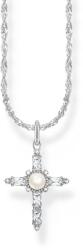 Thomas Sabo KE2296-167-14-L45V, Femei