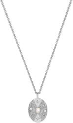 Ania Haie N034-03H Rising Star Ladies Necklace, adjustable, Femei