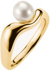 Thomas Sabo TR2485-430-14-56, Femei