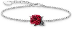 Thomas Sabo A2175-664-10-L19V, Femei