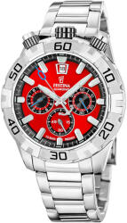 Festina 20743/5 Ceas
