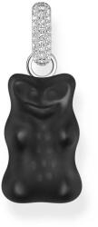 Thomas Sabo PE967-052-11, Femei