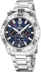 Festina 20743/1 Ceas
