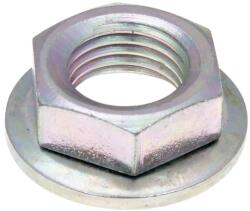 Polini 323.0010 M10x1.25 Variátor Anya