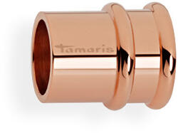 Tamaris Sleeve A04192000 for Coco Leather Strap Rose Gold,