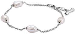 Thomas Sabo A2189-082-14-L19V, Femei