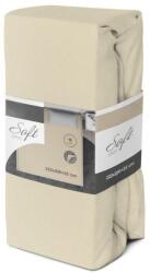 Faro Lepedő 220 × 200 cm, szürke