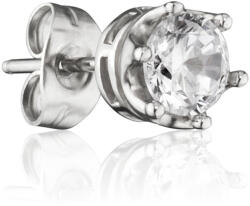 Save Brave Single Earring - SBE-CAESAR, Bărbați