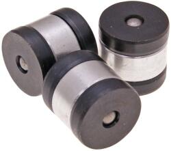 Polini 246.047 Variátor Görgőszett - Yamaha T-max 500, 530