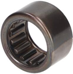 Motori Minarelli PI-AP8206281 Oem Kimeneti Tengely Tűgörgő Csapágy - Minarelli Am6