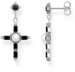 Thomas Sabo H2312-167-11, Femei