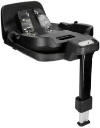 Avionaut Bază scaunului auto Avionaut - IQ Orbit (4865)