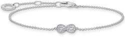 Thomas Sabo A2003-051-14 Infinity Bracelet Ladies, Femei