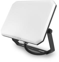 OSRAM LED прожектор Videx VLE-F3-0505B, 50W, 4750 lm, 5000K, IP65 защита, за стена (VLE-F3-0505B)
