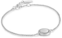 Ania Haie Bracelet Ropes & Dreams B036-01H Ladies, Femei