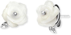 Engelsrufer Ear Studs Rose ERE-ROSE-PE-ST, Femei