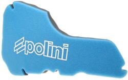 Polini P. 34139 Csere Légszűrőbetét - Piaggio Sfera, Vespa Et2, Et4