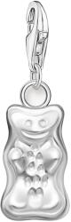 Thomas Sabo 2221-001-21, Femei