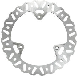 Moto Master MX_MMAST-17110676 Nitro Első Féktárcsa Rm / Yz 85