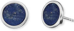 Engelsrufer Ear Studs Powerful ERE-LP-ST, Femei