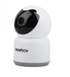 Bentech BabyCam B500 Smart (OS405)