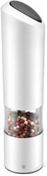 WMF 0667421040 elektromos fűszerőrlő - fehér