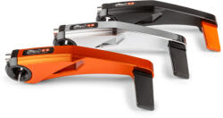 Stage6 MX_S6-SSP282KS/OR Rúgókar Evo Mk3 Minarelli / Peugeot Narancssárga