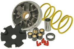 Malossi M. 518852 Multivar Variátor - Pgo Big Max