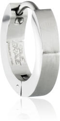 Save Brave Single Earring - SBE-INDIA-3, Bărbați
