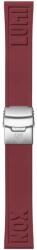 Luminox FP2406.32Q,