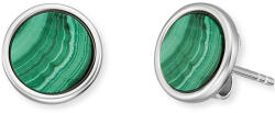 Engelsrufer Ear Studs Powerful ERE-ML-ST, Femei