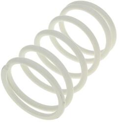 Malossi M. 2912478W Nyomórugó, Kontrasztrugó Megerősített - Honda Silver Wing Sw-t