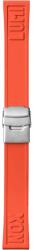 Luminox FP2205.35Q,