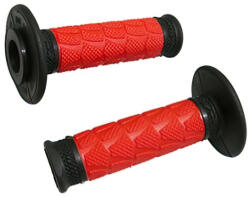 ProGrip MX_PG783-09 Grips 783 Terep / - Piros, Fekete