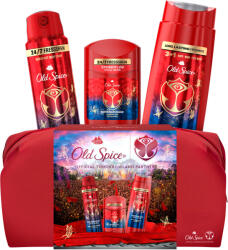 Old Spice Tomorrowland 450 ml