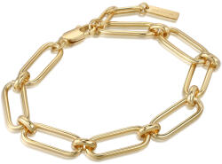Ania Haie Bracelet Link up B046-02G Ladies, Femei