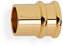 Tamaris Sleeve A04191000 for Coco Leather Strap Gold,
