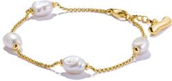 Thomas Sabo A2189-430-14-L19V, Femei