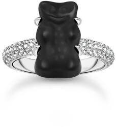 Thomas Sabo TR2478-052-11-54, Femei
