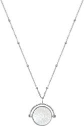 Ania Haie N030-05H Wild Soul Ladies Necklace, adjustable, Femei